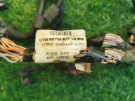 CITROEN C4 DS4 DS5 bundle PRZEWODOW of the engine 96851963800R