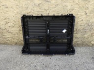 FORD TRANSIT CUSTOM II MK2 2023- new original support panel for radiators pillar