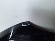 AUDI Q7 4L 05-16 bonnet