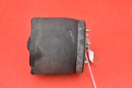 MIECH silent block left rear part 1094613 BMW E39 2.5 TDS 143 KM KOMBI