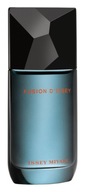 Issey Miyake Fusion D'Issey EDT M 100 ml