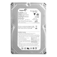 SEAGATE 200GB 7.2k 8MB IDE ATA 3.5'' ST3200827A