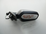 CITROEN XARA mirror right 3 PIN 9625246477