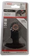 Bosch MATI 68 MT4 brzeszczot StarlockMax do GOP Multimaster