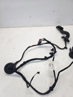 bundle door right left rear part AUDI Q3 8U 8U0971687B
