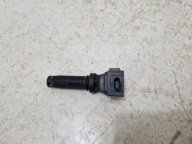 FORD EXPLORER VI 20- 2.3 coil ignition JX6E-12A366-BA