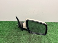 mirror right electrics KIA SOUL E4022916