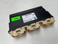 Module Siège KIEROWCA A1679005219 MERCEDES-BENZ GLE W167 Original !J