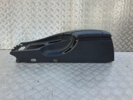 TUNEL media bracciolo 7034086 BMW E60 E61