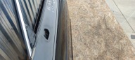 door left front AUDI A4 B9 LY9T sedan/ KOMBI ORG