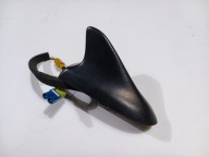 Antena dach GPS pletwa Chevrolet Camaro 2009-2015