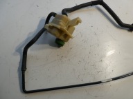 Radiatore / Raffreddatore SERVOSTERZO VW T6 2.0 TDI 7E0422896G