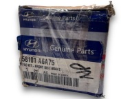 MAXGEAR Bremsbeläge KIA CEED I30 OPTIMA 12 MAX 58101A6A75 $J
