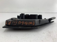 RENAULT TWINGO III handle door right rear part 826063067R