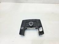 control panel MMI AUDI A6 C6 LIFT 4F1919611S original LADNY