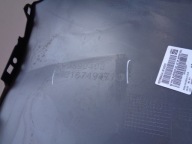 neu Frontstoßstange CITROEN BERLINGO IV 18- 36698