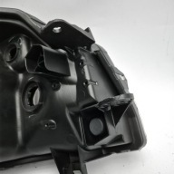 SUZUKI VITARA III 15- light left front front FULL LED blue