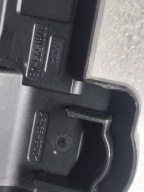 BMW X3 G01 ROZDZIELACZ PRADU KABEL