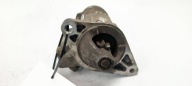 starter 28100-0J020 TOYOTA YARIS