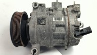 klimakompressor 5Q0816803D SKODA SUPERB III