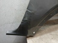 fender front right FORD RANGER IV 4 22