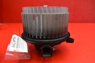 DMUCHAWA Lüfter des lüfters EU 5242673401 OPEL INSIGNIA A 08-14