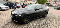 Maserati Levante 3.0 V6 250CV AUTO 2019