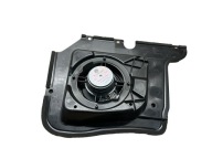 VW MULTIVAN 7E T6 speaker left rear part SONAVOX 7E0035453F