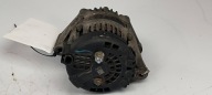 ALTERNATOR 96843503 CHEVROLET AVEO