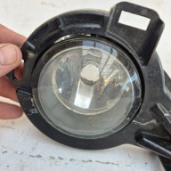 NISSAN JUKE and 1 10-14 fog light left
