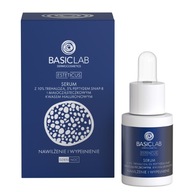 BasicLab Esteticus Serum Wypełniające 15ml