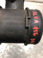 flow meter ALFA ROMEO 156 KOMBI 0281002309