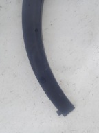 SUZUKI VITARA II 2 15- moulding cap right rear part