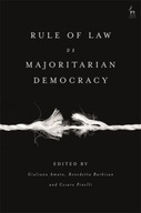 Rule of Law vs Majoritarian Democracy Praca