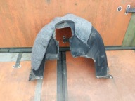 Radschale links heck AUDI E-TRON