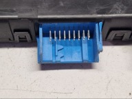 module control unit ZGW BMW F10 F11 9393660