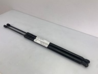 damper shock absorber bonnet boot Ford Kuga MK3 2020+ Escape USA