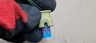 A4 B9 8W impact sensor connecting spoiler 4M0959651 A5 8W Q7 4M Q5 80A