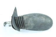mirror FIAT SEICENTO left MAGNETI MARELLI
