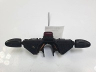 DEVIO LUCI TERGICRISTALLO TERGI 7M0953503F FORD GALAXY