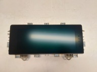 VW Passat R B9 3J0 2025r dials display 1.5 e-tsi 571920340