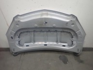 CAPOT OPEL MOKKA 2012-2016