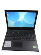 LAPTOP DELL 3878 1TB 8GB RAM i5 WIN8