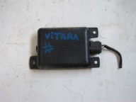 modulo MARTWEGO POLA 3F500-86R10 SUZUKI VITARA III