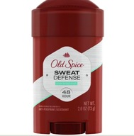 OLD SPICE Extra Strong Sport / Swagger krém 73g