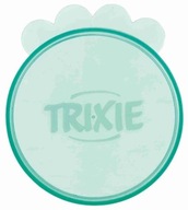 Trixie Pokrywka do puszki 7,6cm 24551