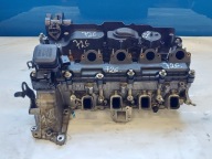 TESTATA BMW E46 M47T 2.0 TD 7785878.05