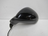 mirror PORSCHE CARRERA 991 left