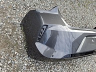 bumper rear OPEL ASTRA VI L HB 2022R->