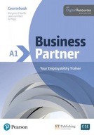 Business Partner A1. Teacher's Resource Book